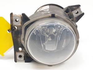 FARO ANTINIEBLA IZQUIERDO 7M3941699B SEAT ALHAMBRA (7V9) Autodesguaces Alicante
