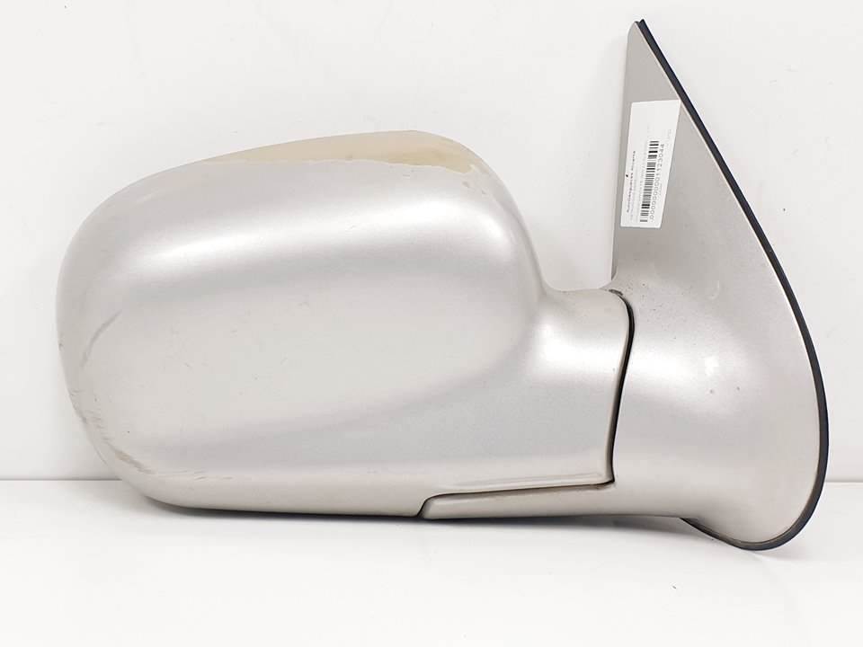 RETROVISOR DERECHO - HYUNDAI - SANTA FE (SM)