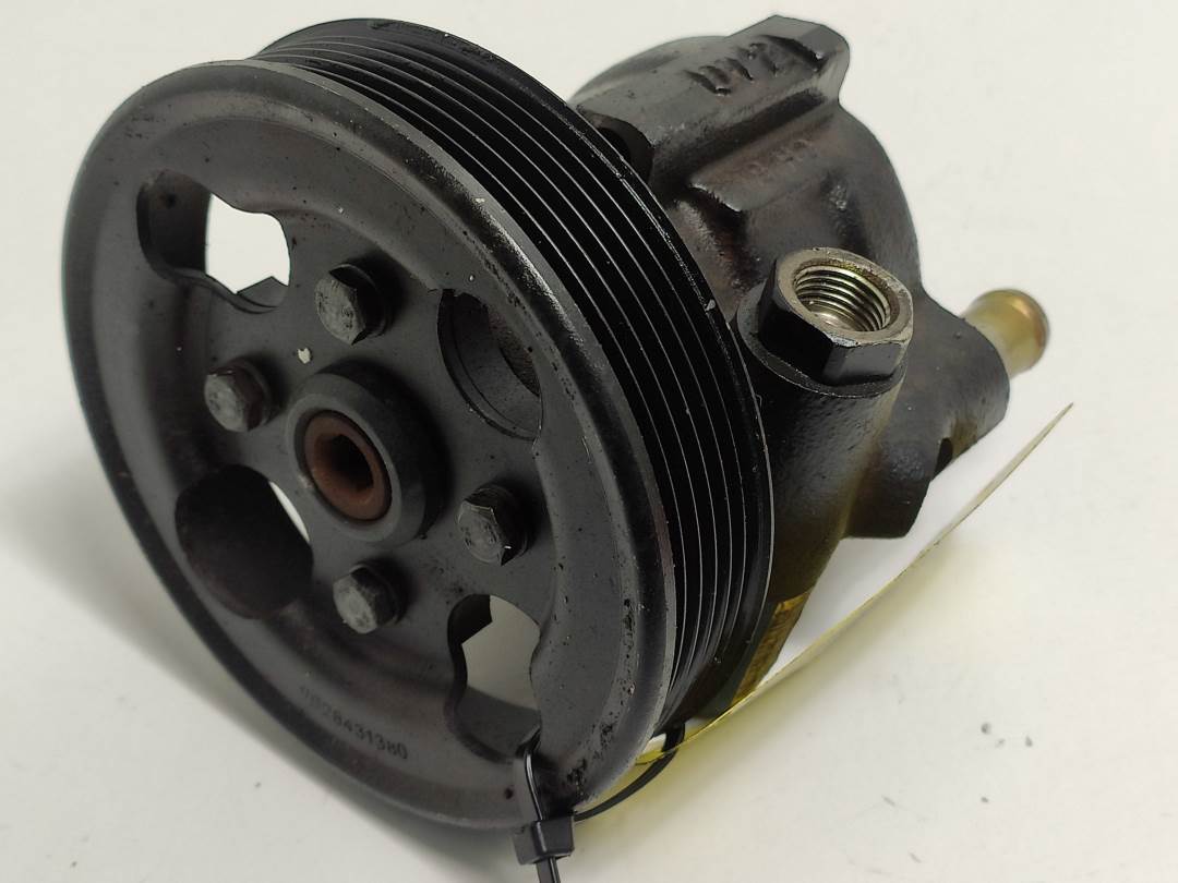 BOMBA DIRECCION - 9626095180 - RENAULT - LAGUNA II GRANDTOUR (KG0)