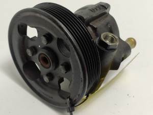 BOMBA DIRECCION 9626095180 RENAULT LAGUNA II GRANDTOUR (KG0) Autodesguaces Alicante