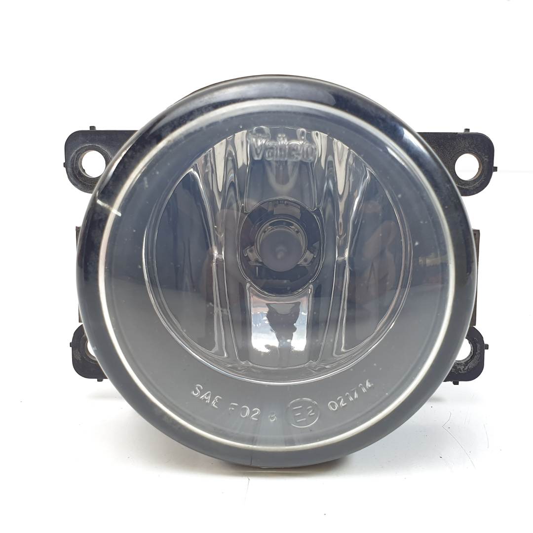 FARO ANTINIEBLA DERECHO - 8200074008 - RENAULT - MEGANE II FAMILIAR