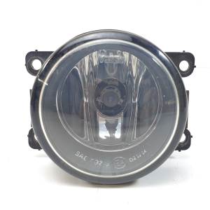 FARO ANTINIEBLA DERECHO 8200074008 RENAULT MEGANE II FAMILIAR Autodesguaces Alicante