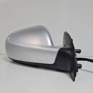 RETROVISOR DERECHO 96347734 PEUGEOT 307 CC (S1) Autodesguaces Alicante