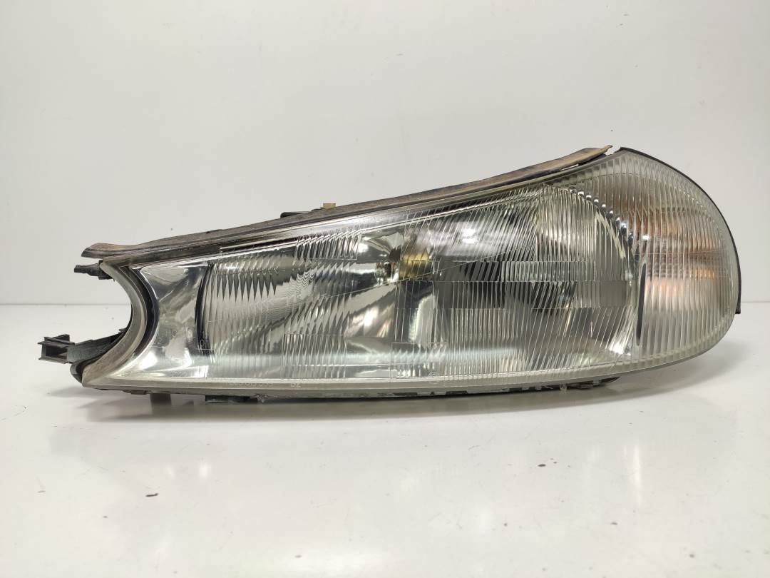 Scheinwerfer links - 98BG13006SFE - FORD - MONDEO BERLINA (GD)