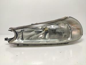 FARO IZQUIERDO 98BG13006SFE FORD MONDEO BERLINA (GD) Autodesguaces Alicante