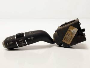 MANDO LUCES 8W8313335A JAGUAR XJ (X351) Autodesguaces Alicante