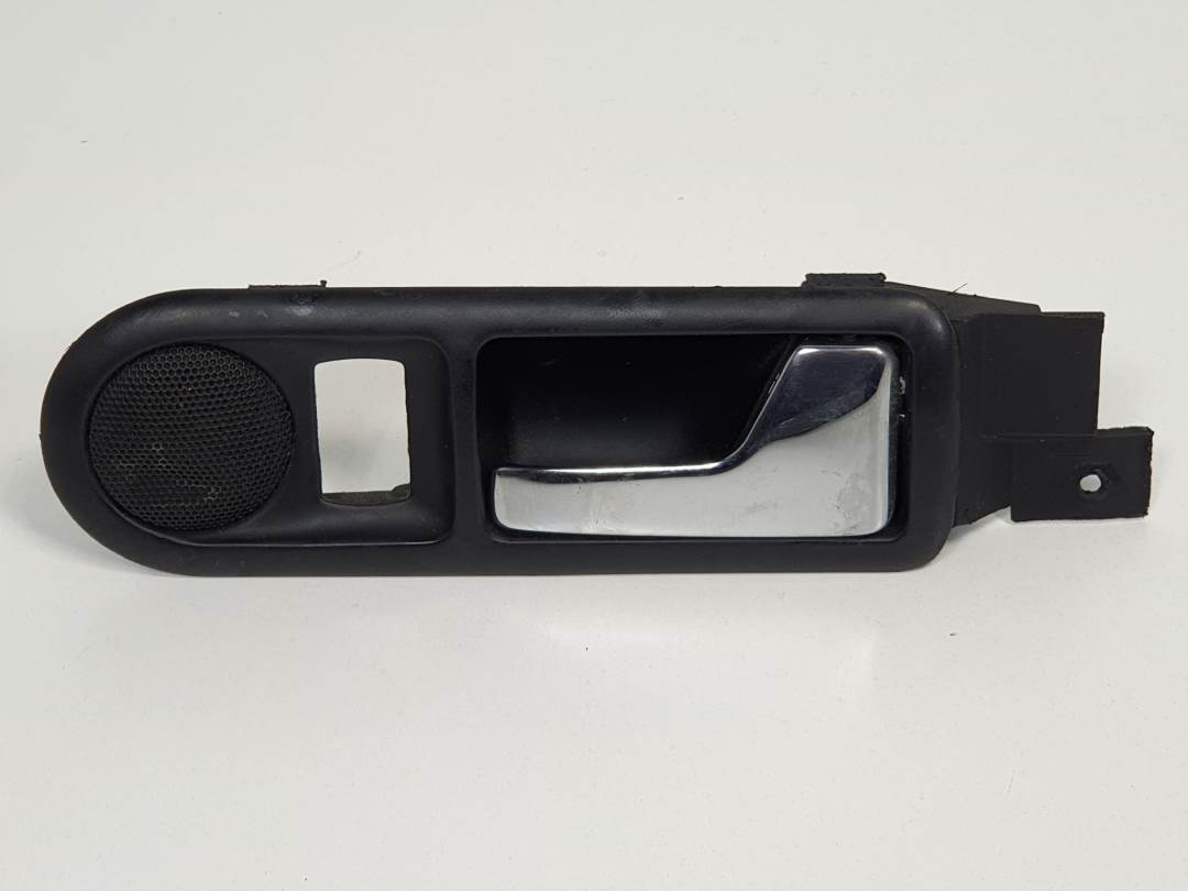 MANETA INTERIOR DELANTERA DERECHA - 3B0839114 - VOLKSWAGEN - PASSAT BERLINA (3B2)
