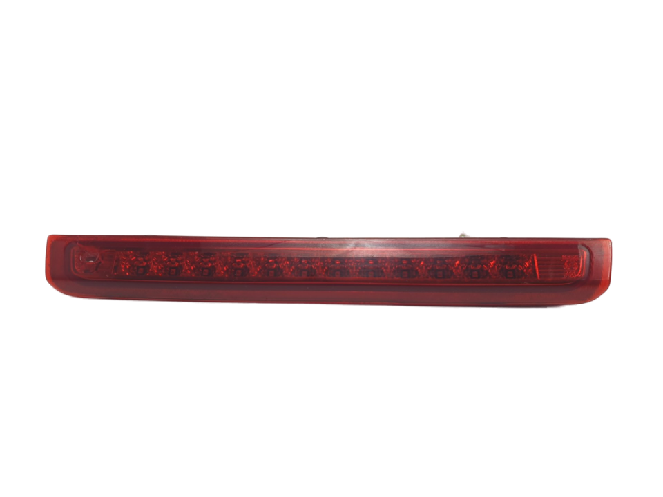 LUZ CENTRAL DE FRENO 927002R0 HYUNDAI I30 (FD) Autodesguaces Alicante