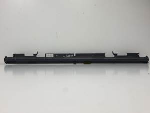 BANDEJA TRASERA 4L0861325 AUDI Q7 (4L) Autodesguaces Alicante