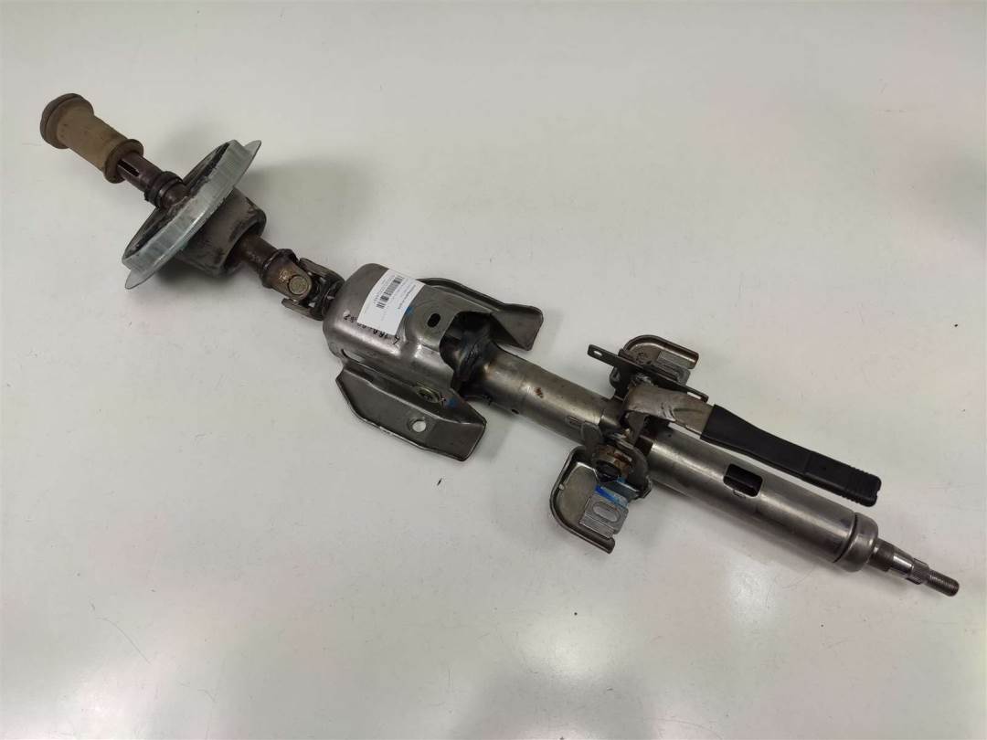COLUMNA DIRECCION - MITSUBISHI - PAJERO SPORT (KH_, KG_)