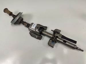 COLUMNA DIRECCION MITSUBISHI PAJERO SPORT (KH_, KG_) Autodesguaces Alicante