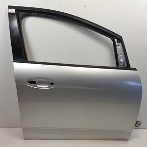 PUERTA DELANTERA DERECHA FORD GRAND C-MAX (CB7) Autodesguaces Alicante