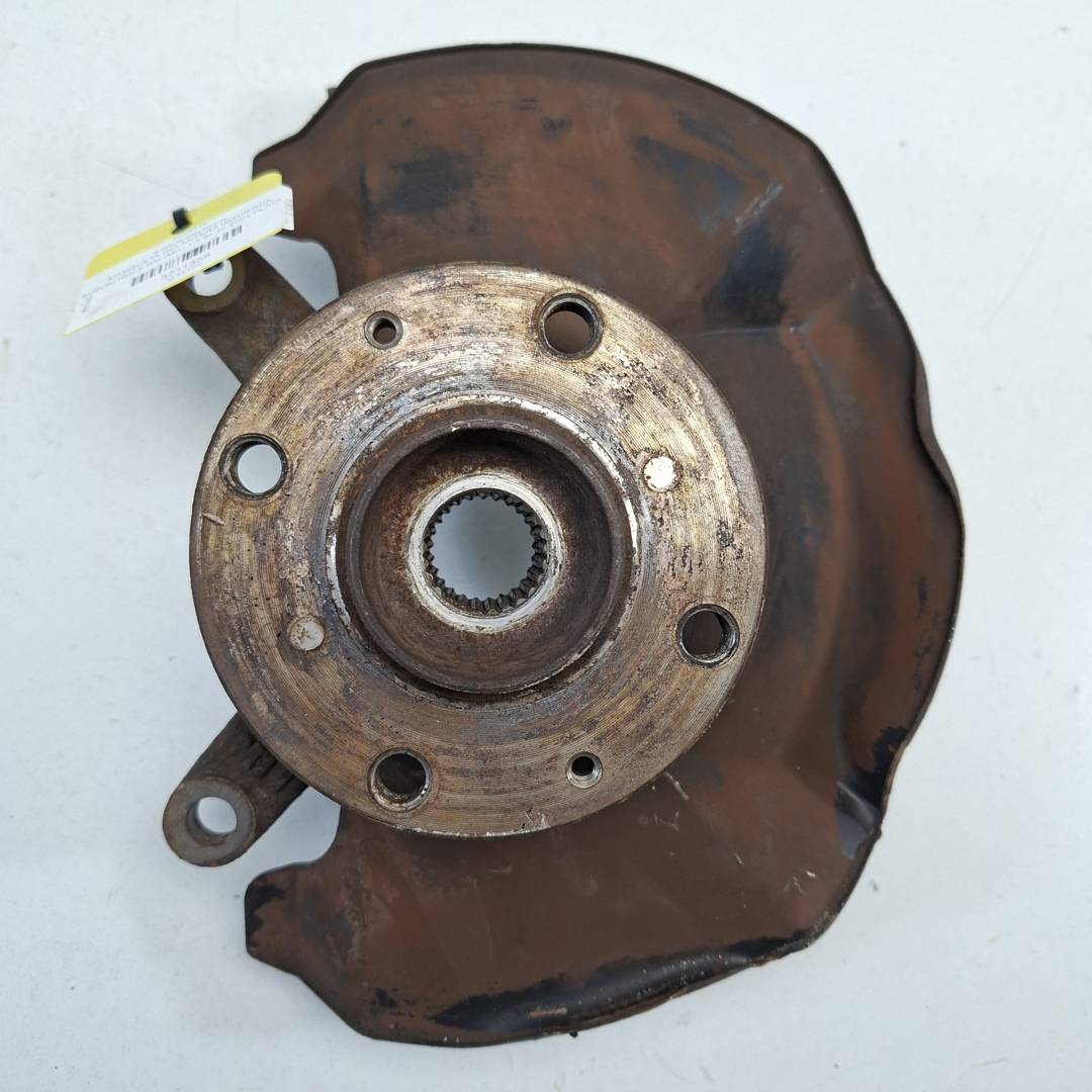 Achsschenkel vorne links - SUZUKI - IGNIS RM (MH)