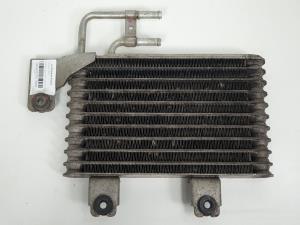 RADIADOR ACEITE 254602E100 HYUNDAI TUCSON (JM) Autodesguaces Alicante