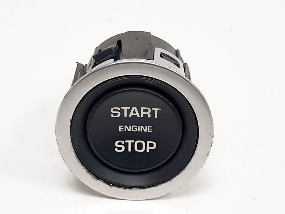 INTERRUPTOR - 14C376AB - LAND ROVER - RANGE ROVER EVOQUE