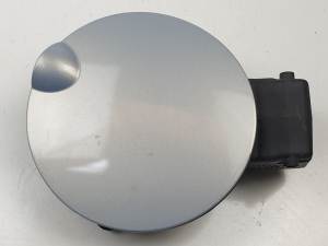 TAPA EXTERIOR COMBUSTIBLE 6L6809905G SEAT IBIZA (6L1) Autodesguaces Alicante