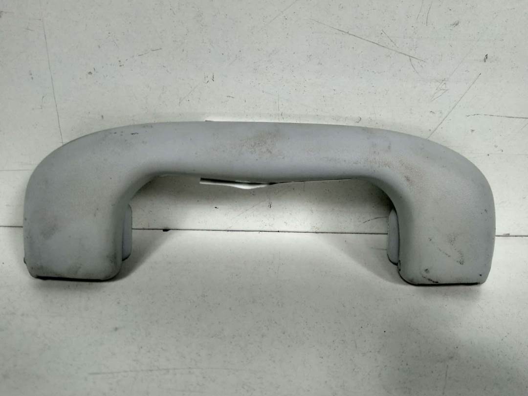 MOLDURAS DELANTERAS - OPEL - CORSA E