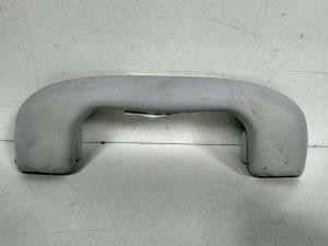 MOLDURAS DELANTERAS OPEL CORSA E Autodesguaces Alicante