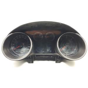 CUADRO INSTRUMENTOS 00519763220 FIAT BRAVO (198) Autodesguaces Alicante