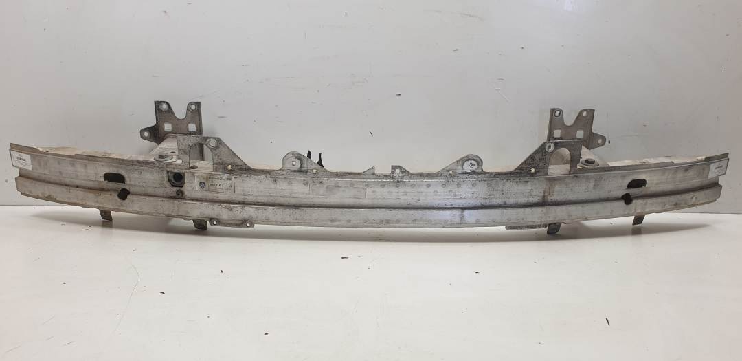 REFUERZO PARAGOLPES DELANTERO - 51117014998 - BMW - SERIE 7 (E65/E66)