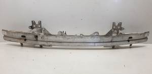 REFUERZO PARAGOLPES DELANTERO 51117014998 BMW SERIE 7 (E65/E66) Autodesguaces Alicante
