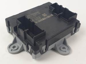 MODULO CONFORT FK7214D617BE LAND ROVER EVOQUE Autodesguaces Alicante