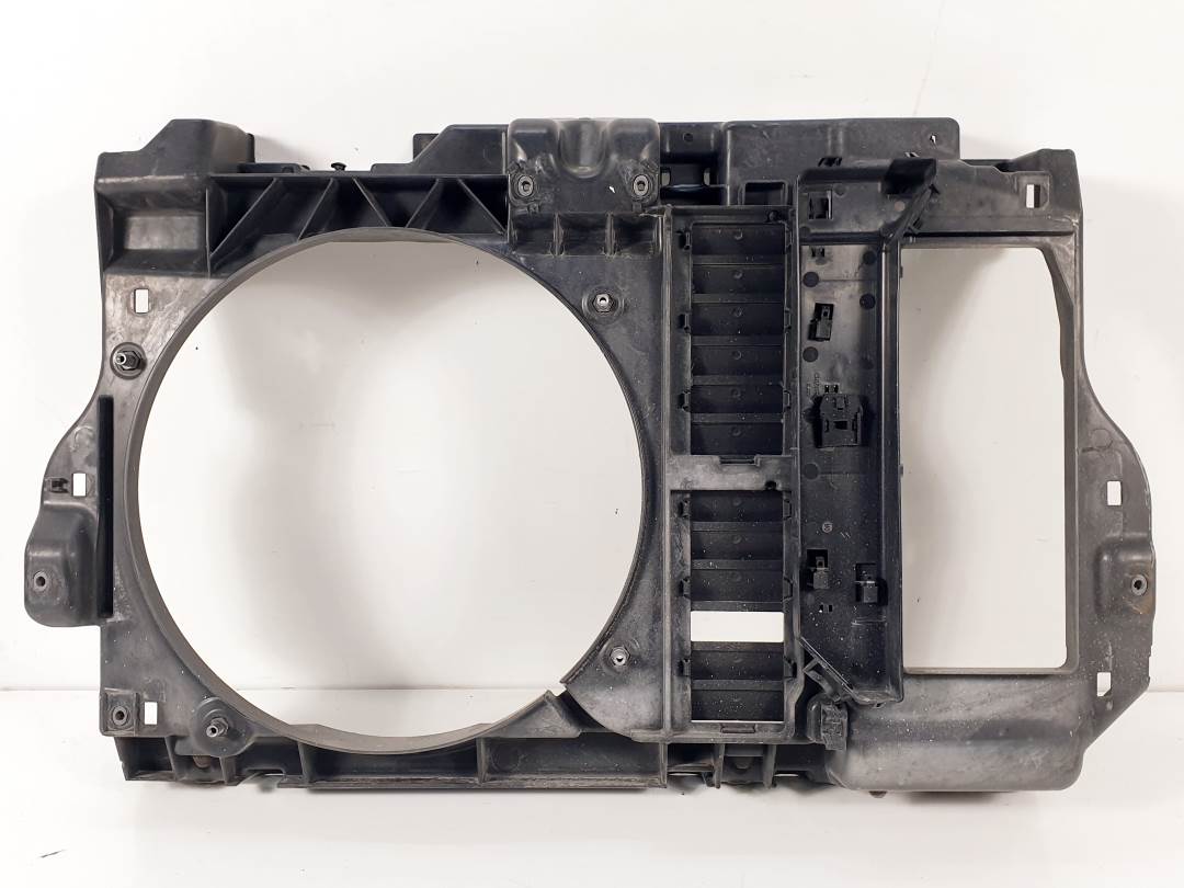 PANEL FRONTAL - PEUGEOT - 407 SW