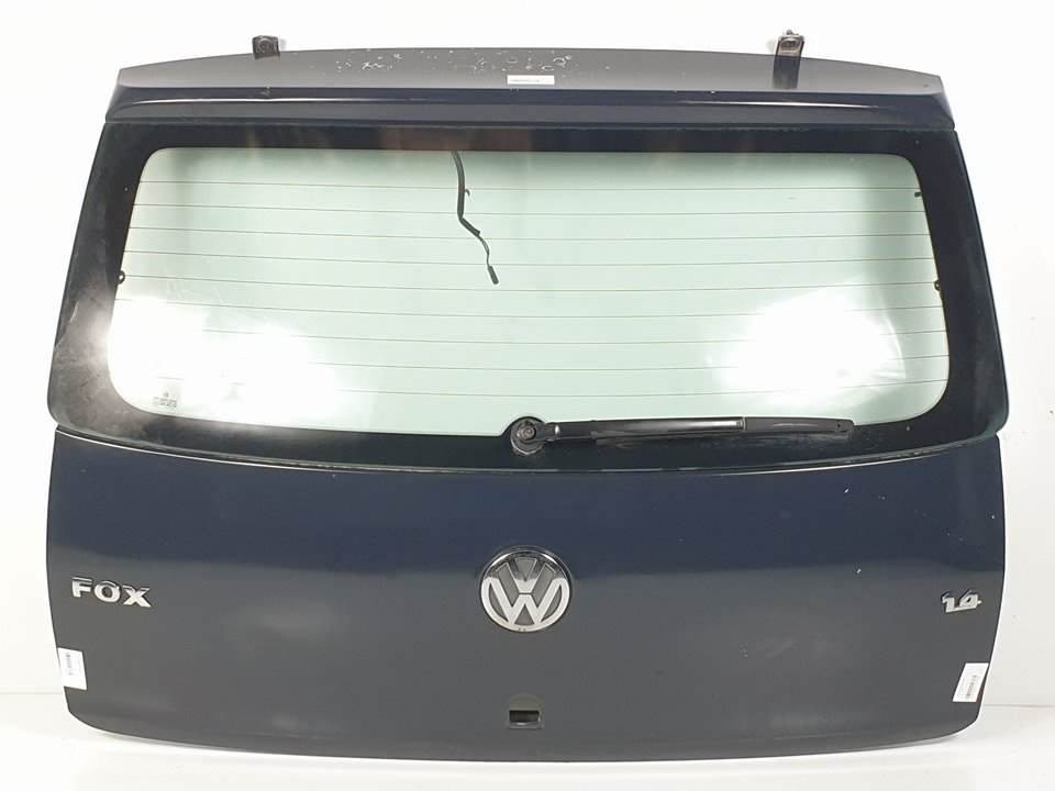 PORTON TRASERO - VOLKSWAGEN - FOX (5Z1)