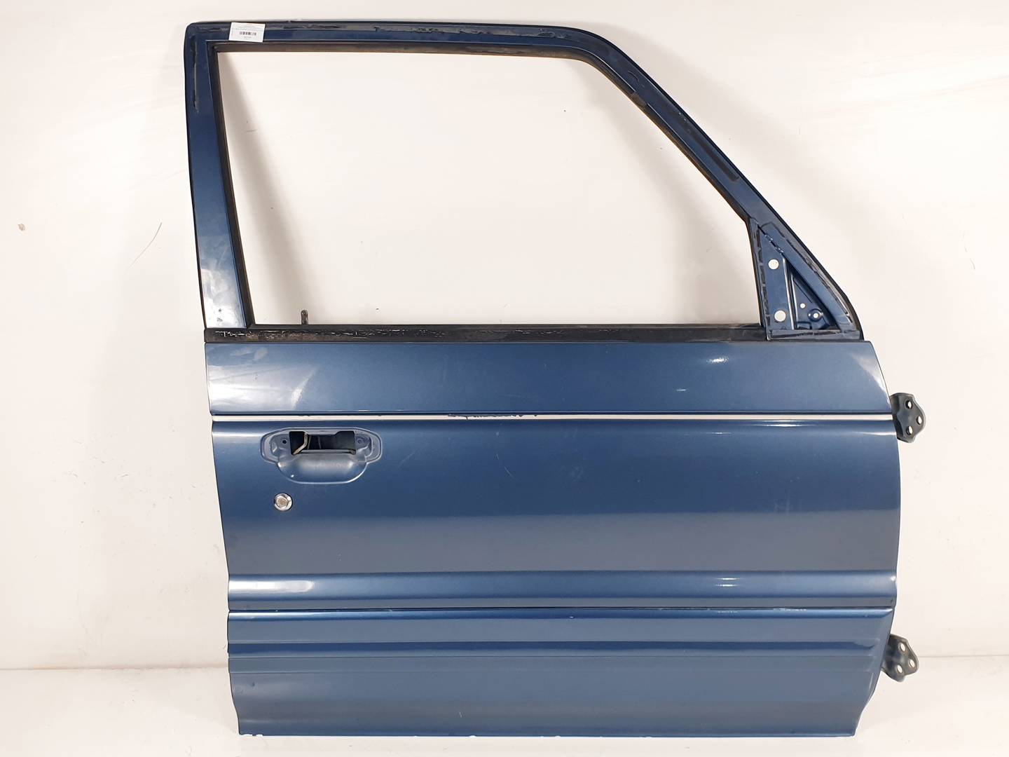 PUERTA DELANTERA DERECHA - MITSUBISHI - MONTERO (V20/V40)