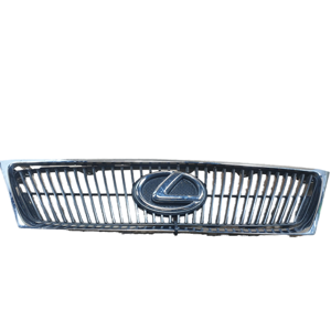 REJILLA DELANTERA 5310153260 LEXUS IS200 (DS2/IS2) Autodesguaces Alicante