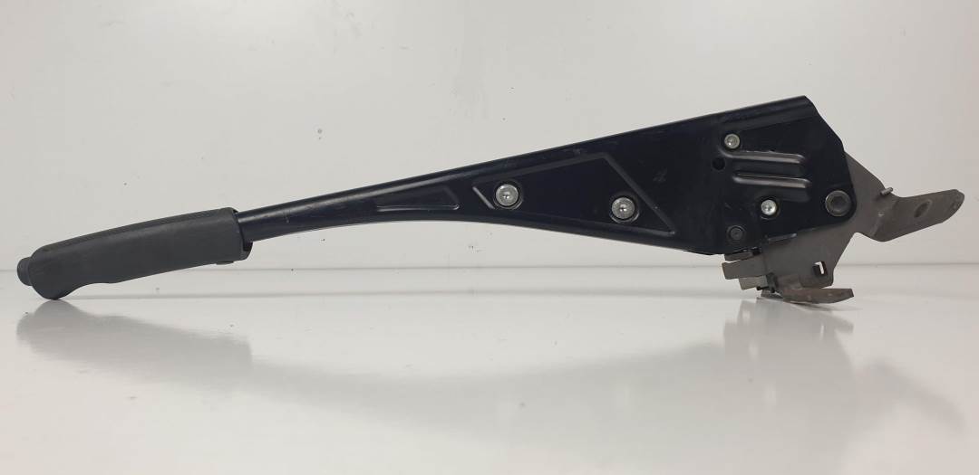 PALANCA FRENO DE MANO - A4514200012 - SMART - CABRIO