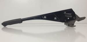 PALANCA FRENO DE MANO A4514200012 SMART CABRIO Autodesguaces Alicante