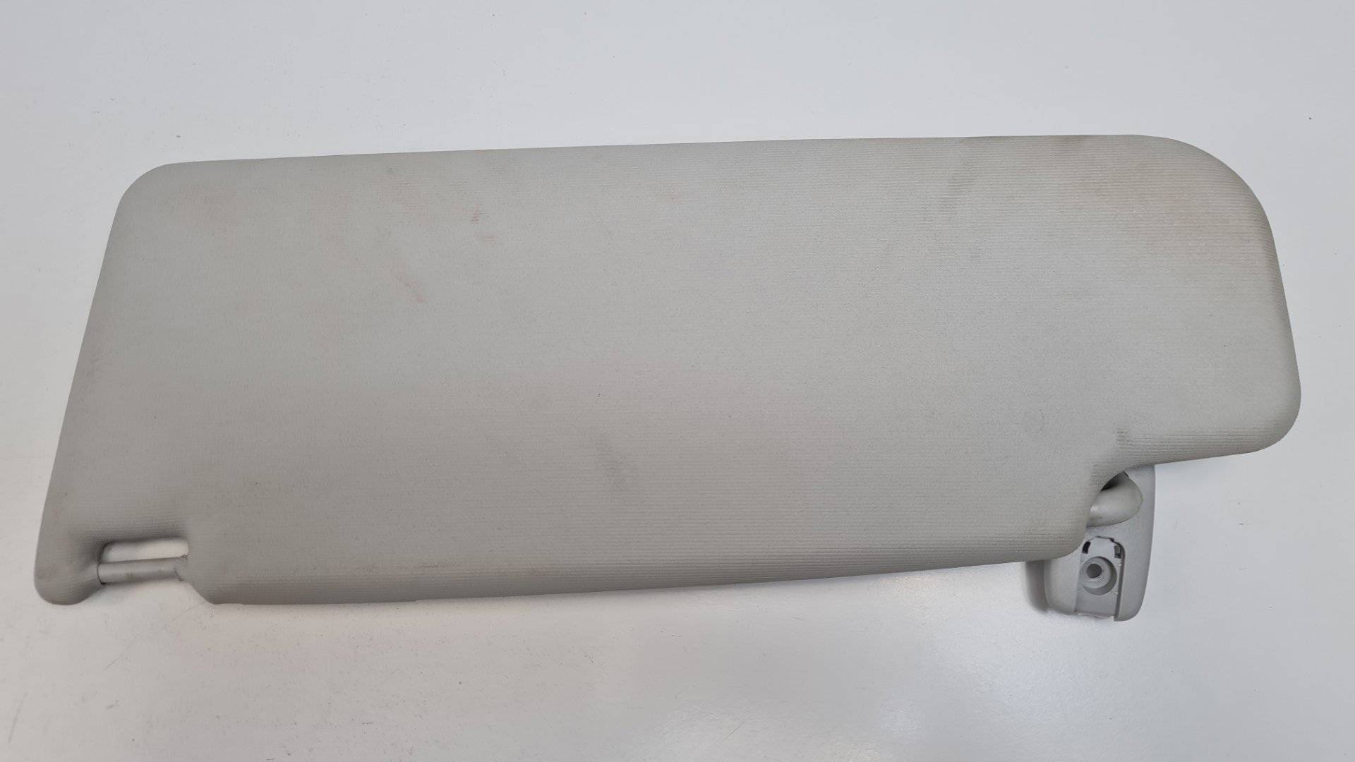 PARASOL DERECHO - 1K0857552H - VOLKSWAGEN - GOLF VI (5K1)