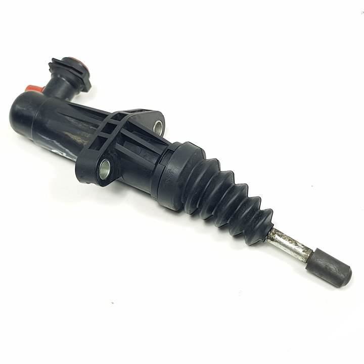 BOMBIN EMBRAGUE - 55242892 - PEUGEOT - BOXER CAJA CERRADA