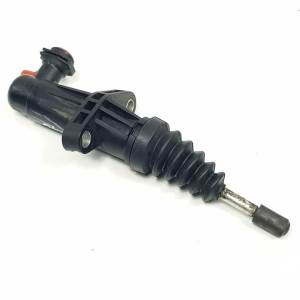 BOMBIN EMBRAGUE 55242892 PEUGEOT BOXER CAJA CERRADA Autodesguaces Alicante