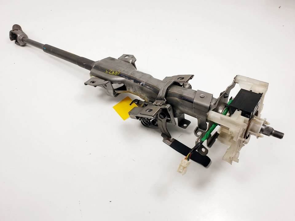 COLUMNA DIRECCION - MAZDA - CX-7 (ER)