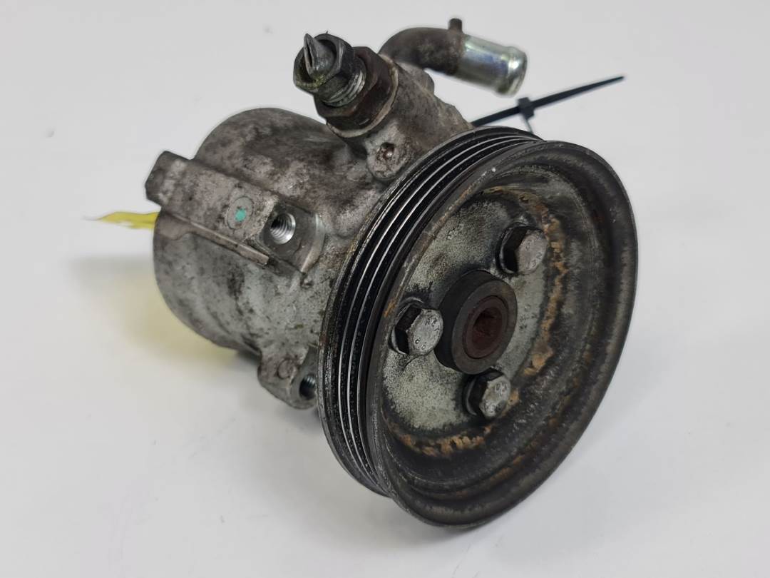BOMBA DIRECCION - 51839105 - FIAT - QUBO (300)
