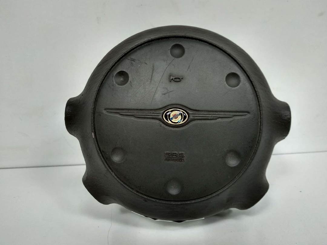 Airbag avant gauche - P0WG26WL8AB - CHRYSLER - PT CRUISER (PT)