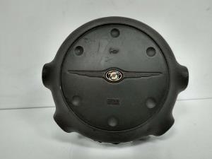 AIRBAG DELANTERO IZQUIERDO P0WG26WL8AB CHRYSLER PT CRUISER (PT) Autodesguaces Alicante