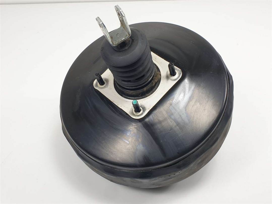 SERVOFRENO - A2514300930 - MERCEDES - CLASE R (W251)