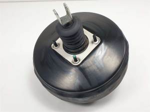 SERVOFRENO A2514300930 MERCEDES CLASE R (W251) Autodesguaces Alicante