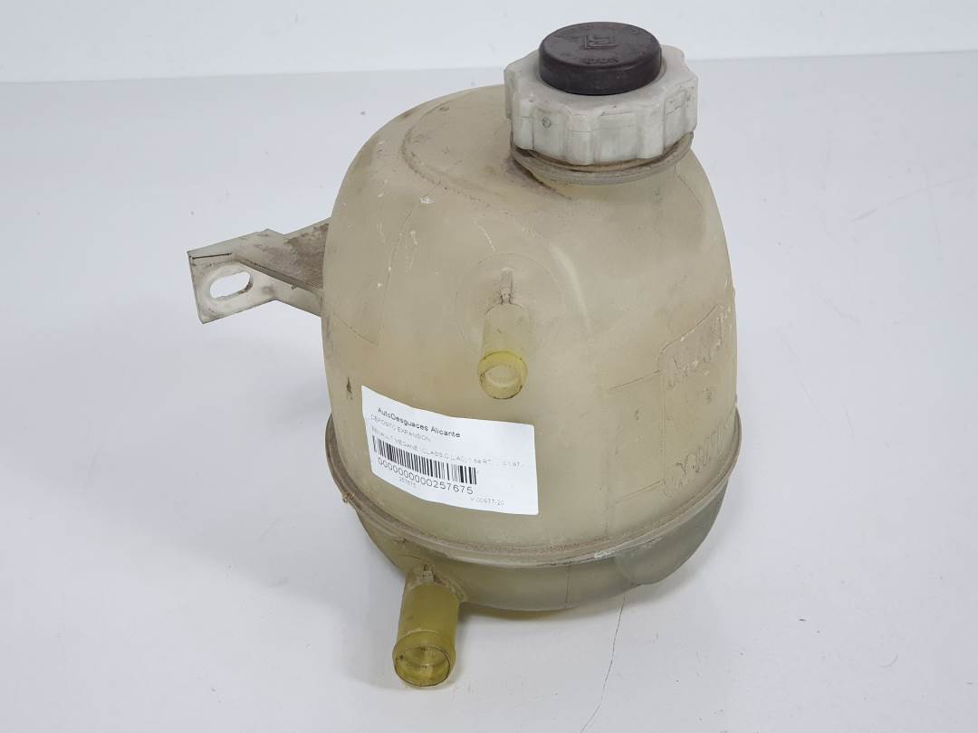 DEPOSITO EXPANSION - 7700839184 - RENAULT - MEGANE I BERLINA HATCHBACK (BA0)