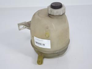 DEPOSITO EXPANSION 7700839184 RENAULT MEGANE I BERLINA HATCHBACK (BA0) Autodesguaces Alicante