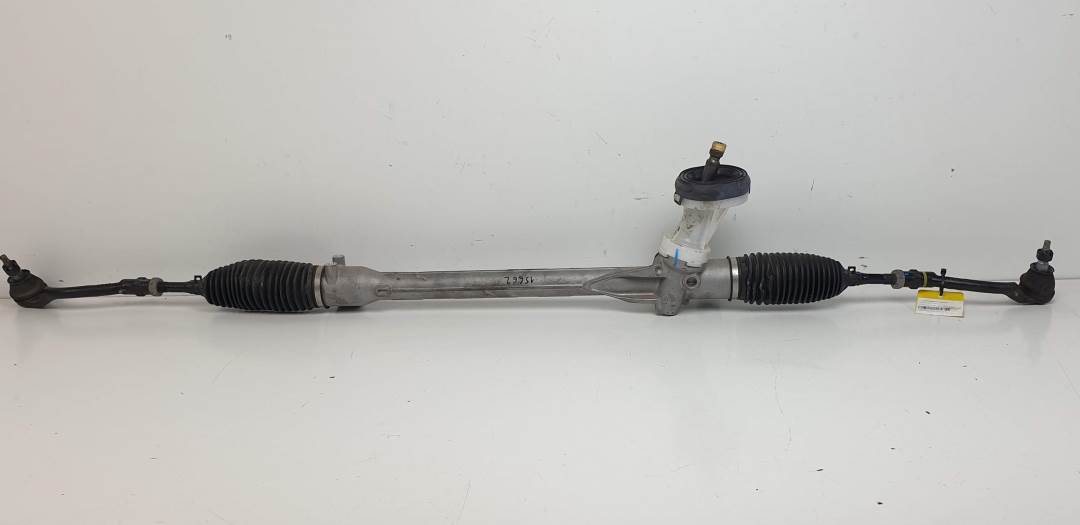 CREMALLERA DIRECCION - 56500G6500 - KIA - PICANTO (JA)