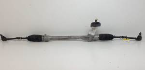 CREMALLERA DIRECCION 56500G6500 KIA PICANTO (JA) Autodesguaces Alicante