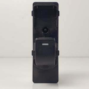 MANDO ELEVALUNAS TRASERO IZQUIERDO KD4766380 MAZDA CX-5 Autodesguaces Alicante