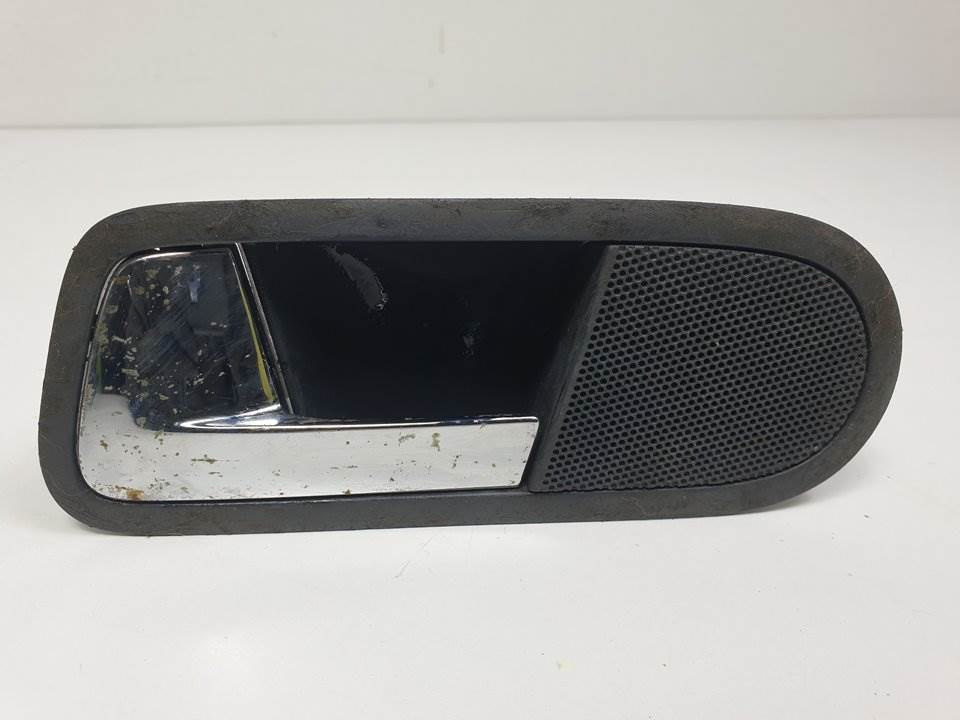 MANETA INTERIOR TRASERA IZQUIERDA - YM21A24649 - FORD - GALAXY (VY)