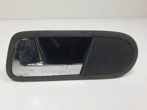 MANETA INTERIOR TRASERA IZQUIERDA YM21A24649 FORD GALAXY (VY) Autodesguaces Alicante