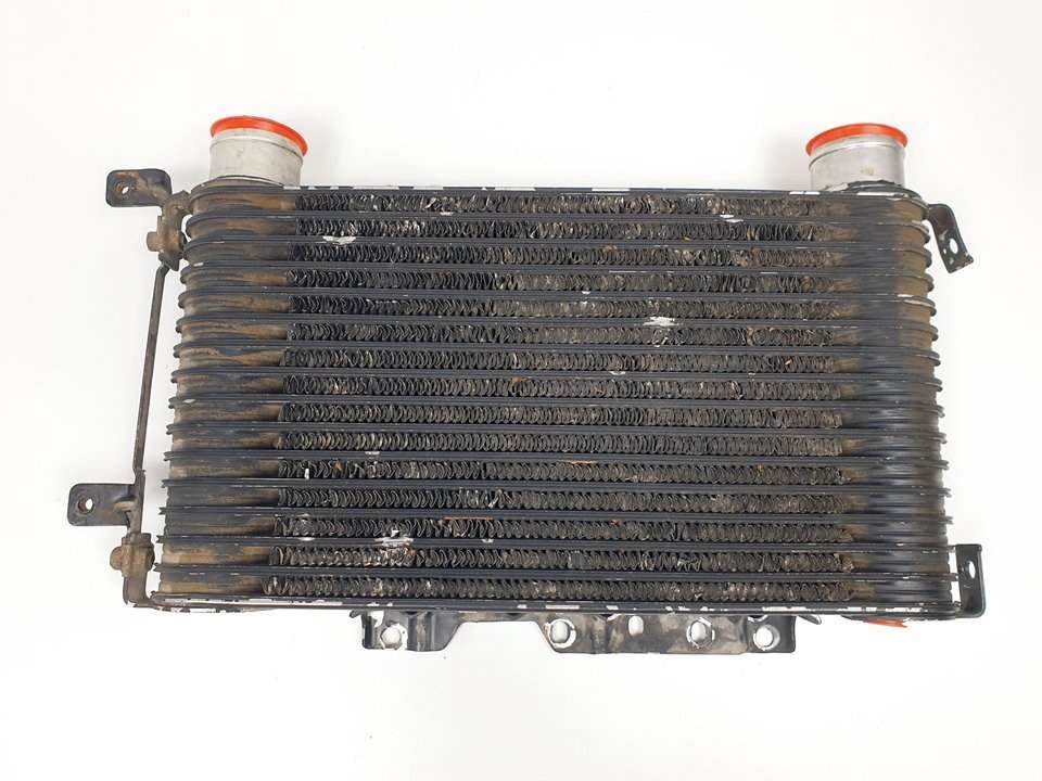 INTERCOOLER - 1271000421 - MITSUBISHI - MONTERO (V20/V40)