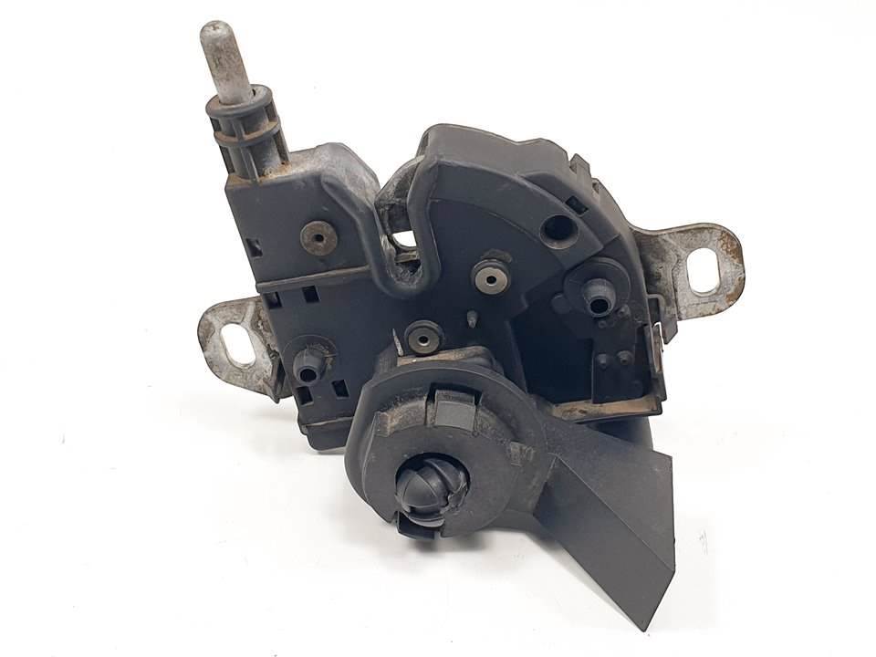 CERRADURA CAPOT - F00P0M0070 - FORD - FOCUS C-MAX (CAP)